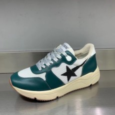 골든구스 러닝스타 운동화 001-226785