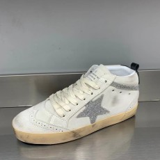 골든구스 캐주얼 운동화 001-226789