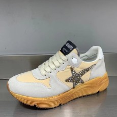 골든구스 러닝스타화 001-226790