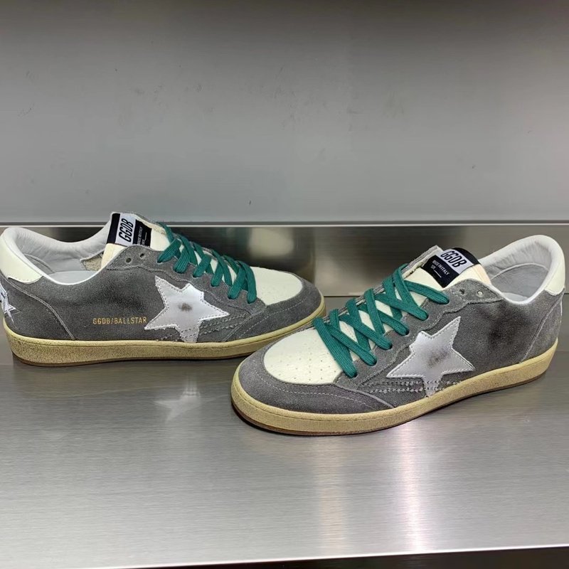 Golden Goose 운동화 001-226794