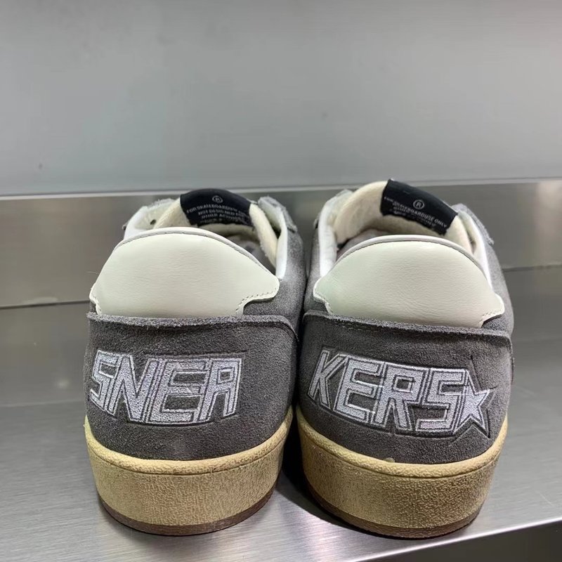 Golden Goose 운동화 001-226794
