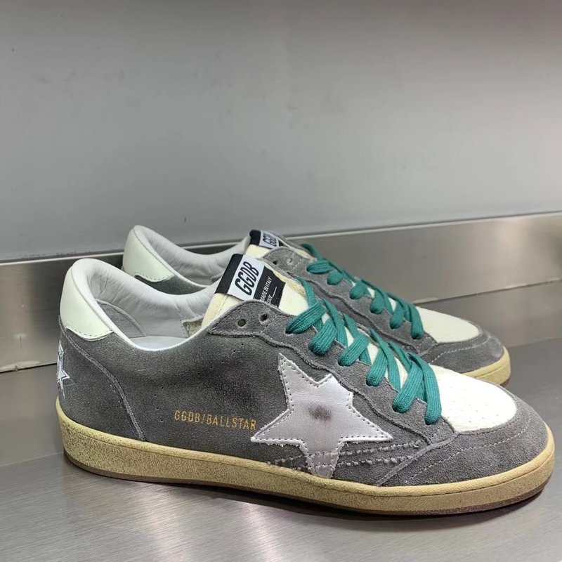 Golden Goose 운동화 001-226794