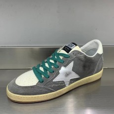 Golden Goose 운동화 001-226794