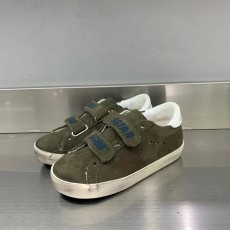 유아 신발 사이즈 상품 18-34 코드 001-226798