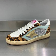 Golden Goose 클래식 운동화 001-226802