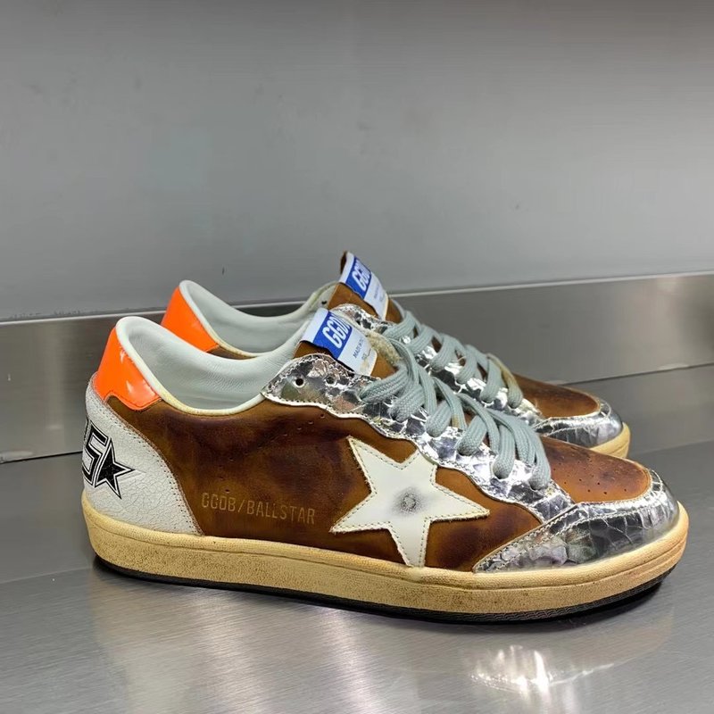 Golden Goose 캐주얼슈즈 001-226807