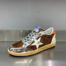 Golden Goose 캐주얼슈즈 001-226807