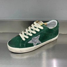 Golden Goose 스타 운동화 001-226808