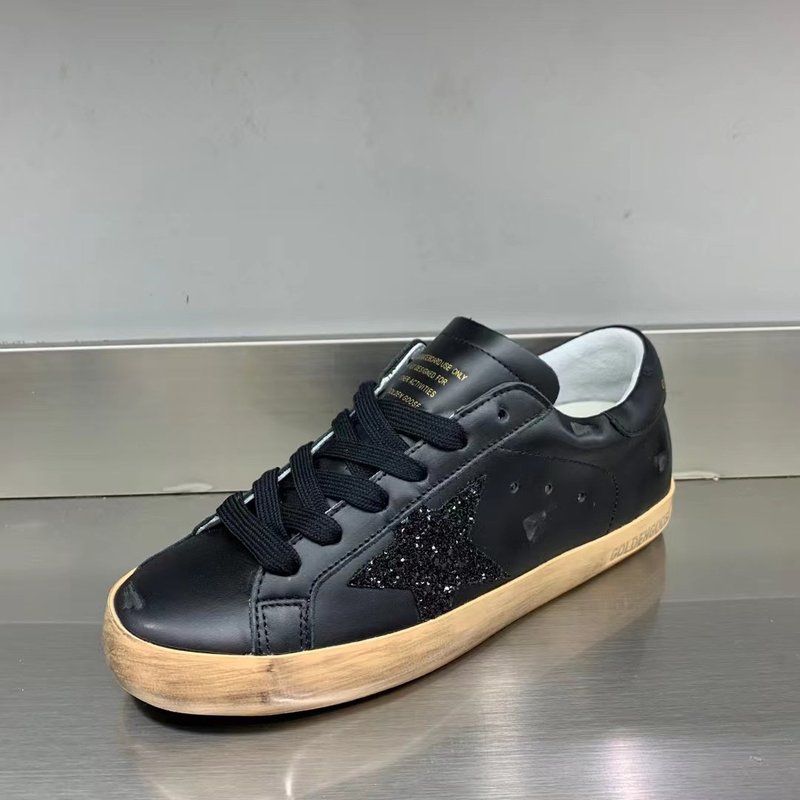 골든구스 스타 운동화 001-226817