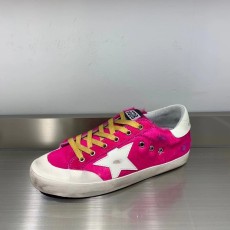 Golden Goose 운동화 001-226819