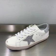 Golden Goose Super Star 신발 001-226820