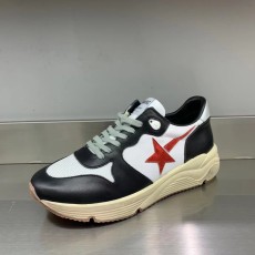 GG 러닝스타 운동화 001-226822