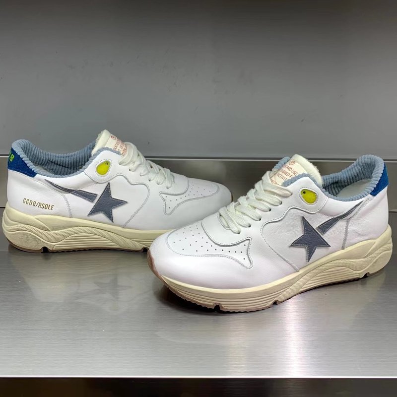 Golden Goose 운동화 001-226823