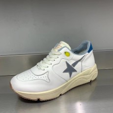 Golden Goose 운동화 001-226823