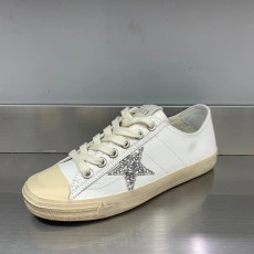 골든구스 Vsta 운동화 001-226824