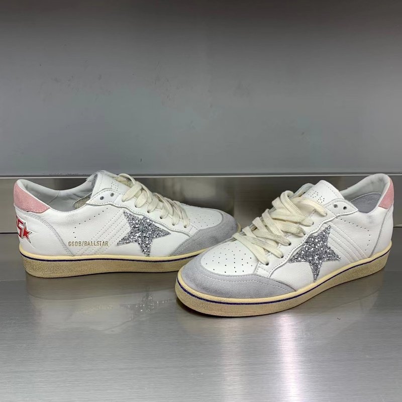 Golden Goose 운동화 001-226826