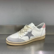 Golden Goose 운동화 001-226826