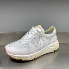 골든구스 러닝스타 운동화 001-226832