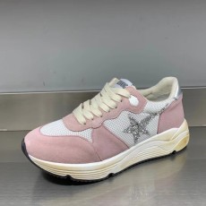 골든구스 러닝스타 운동화 001-226833