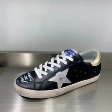 Golden Goose 슈퍼스타 운동화 001-226834