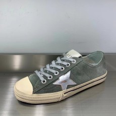 Golden Goose Vsta 신발 001-226843
