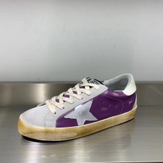 Golden Goose Super Star 신발 001-226849
