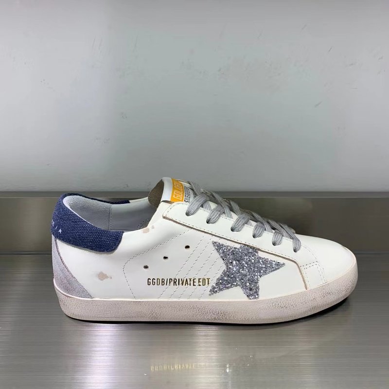 Golden Goose 운동화 001-226851