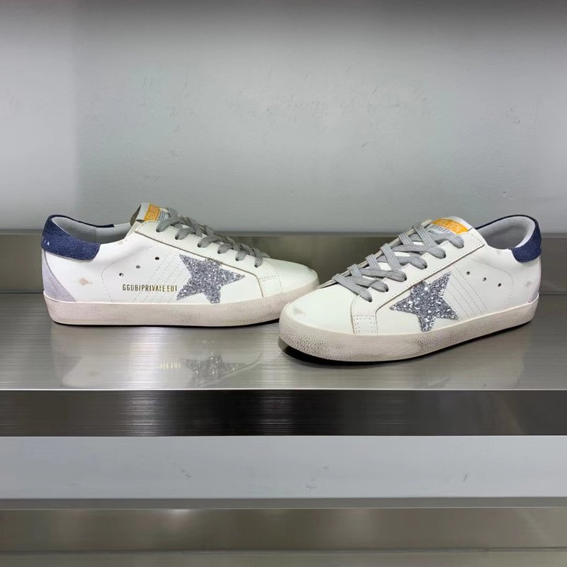 Golden Goose 운동화 001-226851