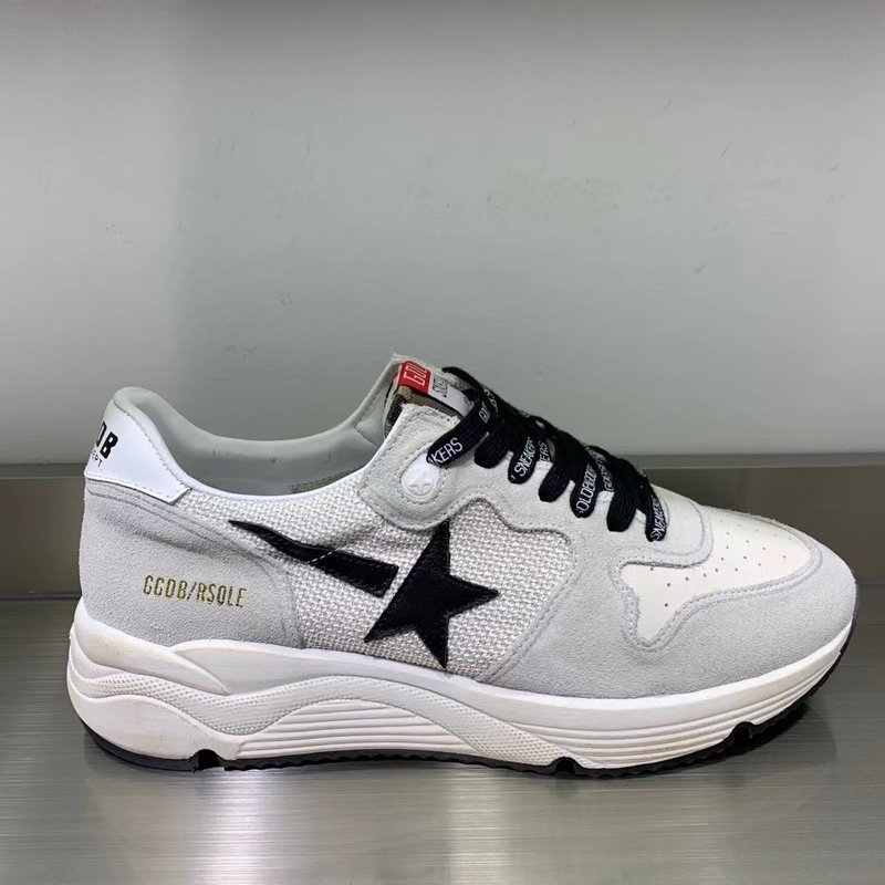 골든구스 운동화 001-226852