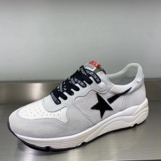 골든구스 운동화 001-226852