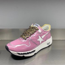 GG Running Star 운동화 001-226862
