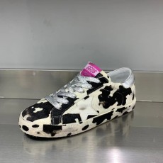Golden Goose 스타 운동화 001-226863