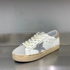 GG Mid Star 운동화 001-226864
