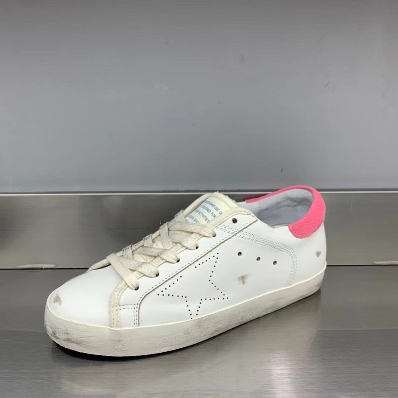 골든구스 슈퍼스타 운동화 001-226865