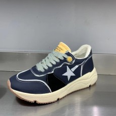 Golden Goose 스타 운동화 001-226868