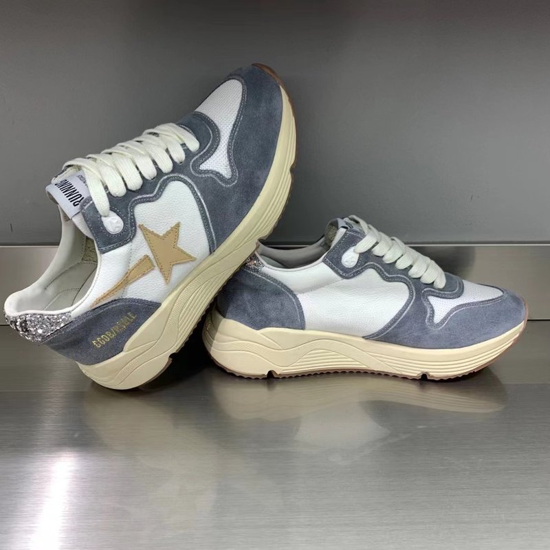 Golden Goose 운동화 001-226869