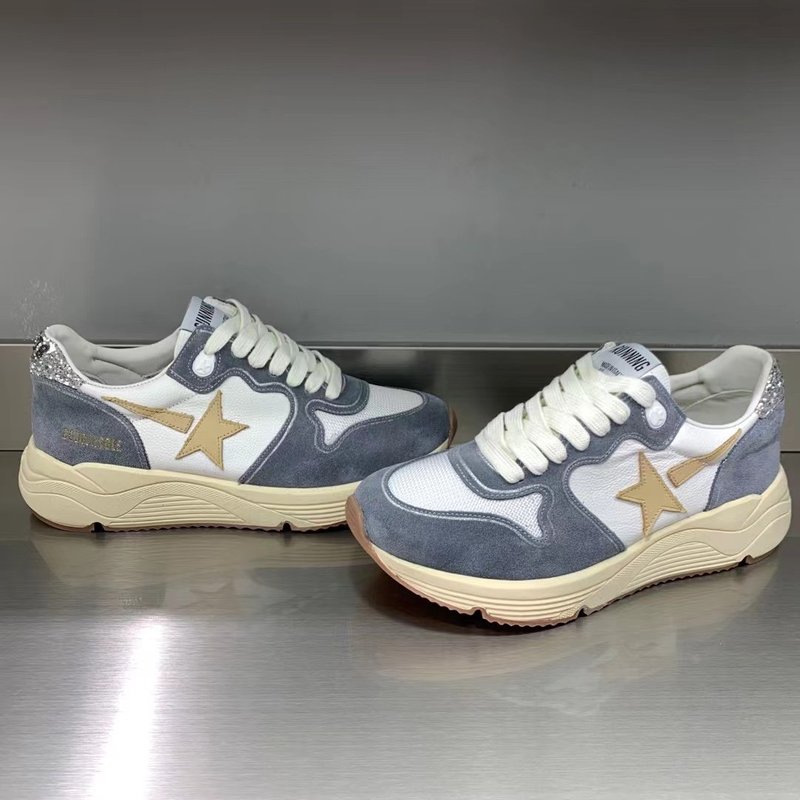 Golden Goose 운동화 001-226869