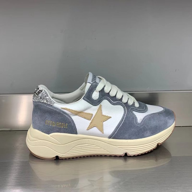 Golden Goose 운동화 001-226869