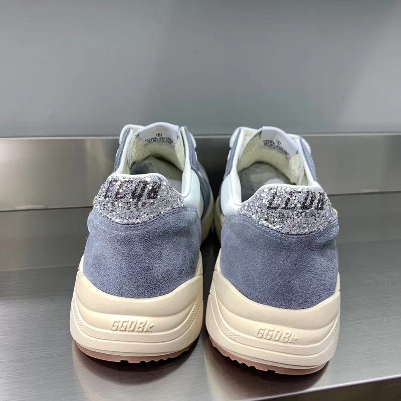 Golden Goose 운동화 001-226869