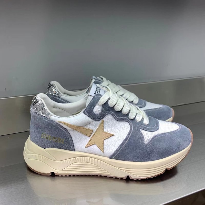 Golden Goose 운동화 001-226869