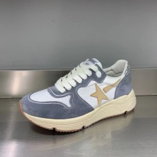 Golden Goose 운동화 001-226869
