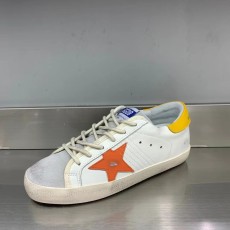 Golden Goose 스타 신발 시리즈 001-226870