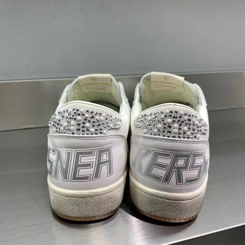 골든구스 운동화 001-226874
