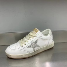 골든구스 운동화 001-226874