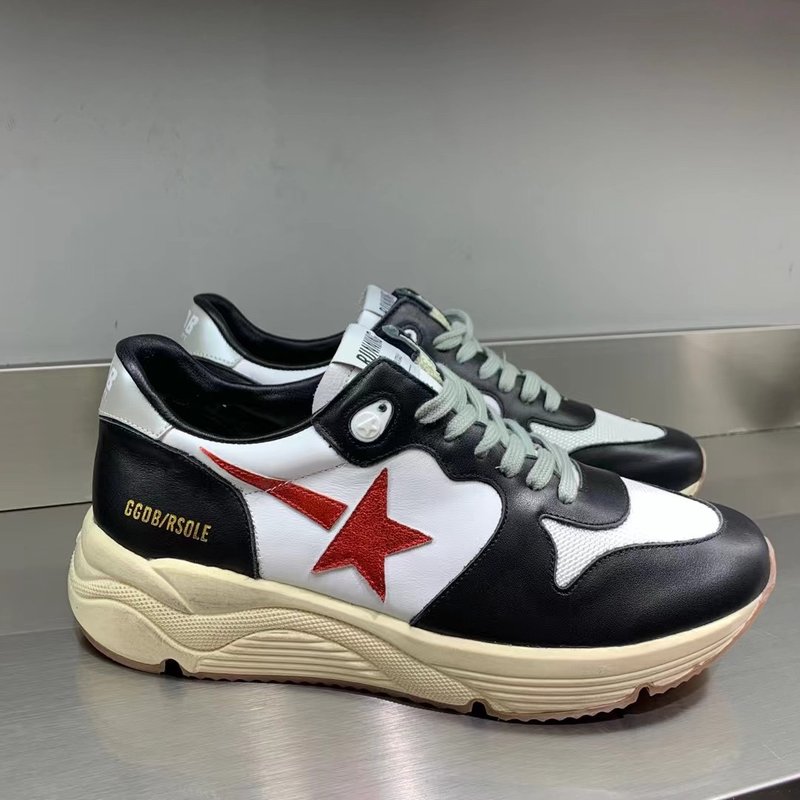 Golden Goose 운동화 001-226876