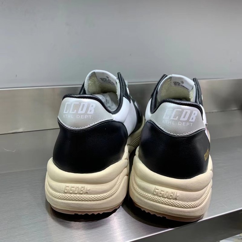 Golden Goose 운동화 001-226876