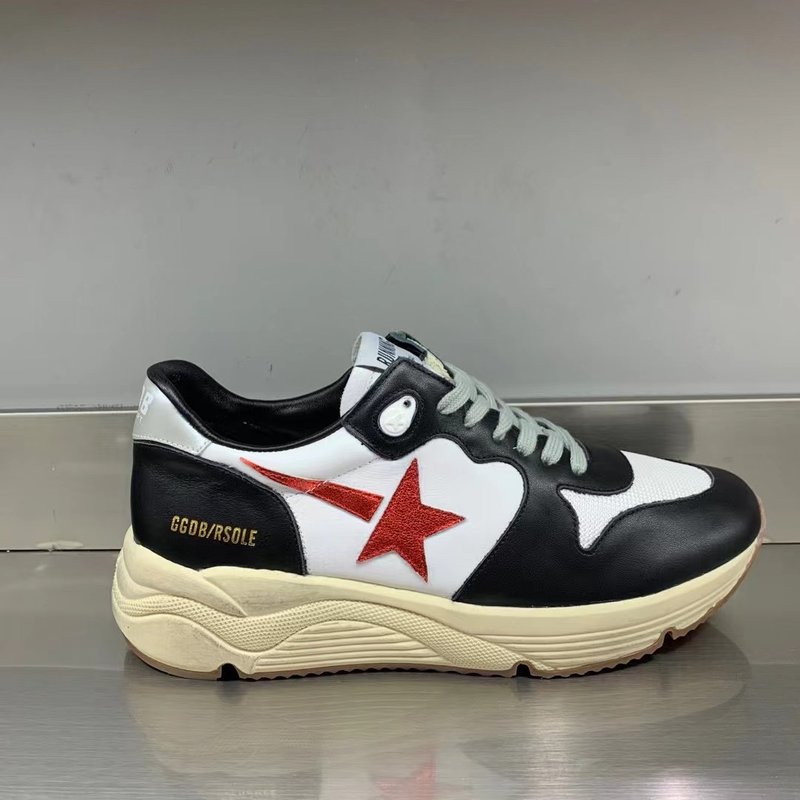 Golden Goose 운동화 001-226876