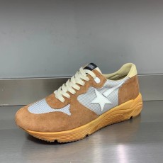 GGDB Running Star 신발 001-226880
