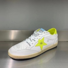 골든구스 BALL STAR 운동화 001-226883