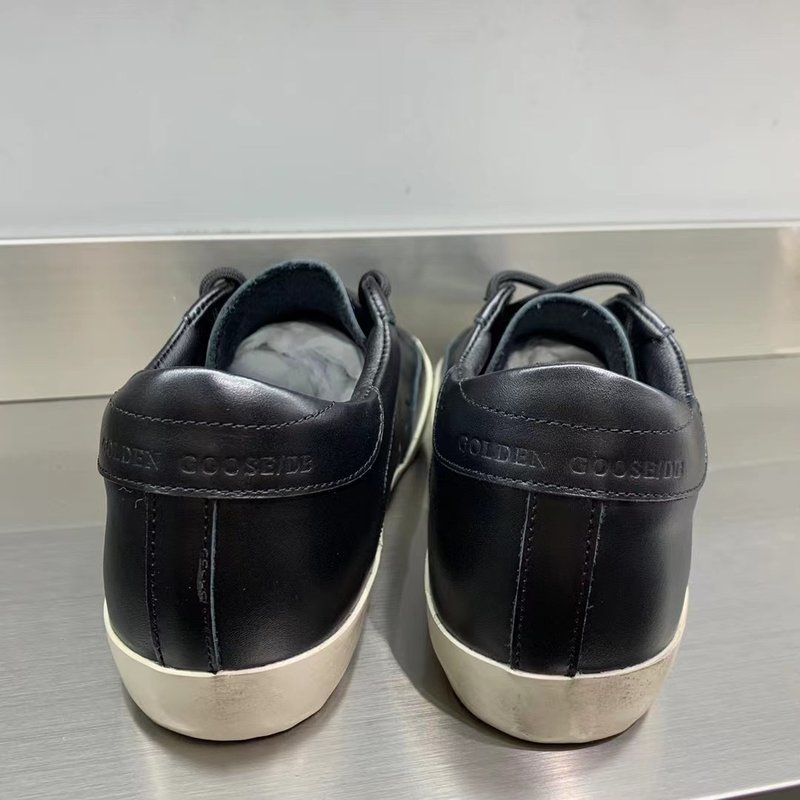 골든구스 운동화 001-226887